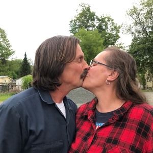 Meet your Posher, Isabelle